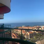 Appartement Torres Del Sol 15 Floor The Hightest Playa de las Américas