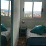 Appartement Torres Del Sol 15 Floor The Hightest