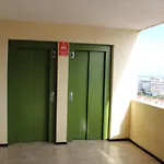 Appartement Torres Del Sol 15 Floor The Hightest Playa de las Américas
