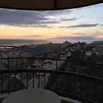 Appartement Torres Del Sol 15 Floor The Hightest Playa de las Américas