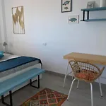 Appartement Torres Del Sol 15 Floor The Hightest Playa de las Américas