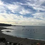 Appartement Torres Del Sol 15 Floor The Hightest *