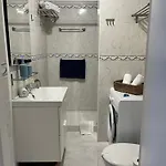 Torres Del Sol 15 Floor The Hightest Appartement Playa de las Américas