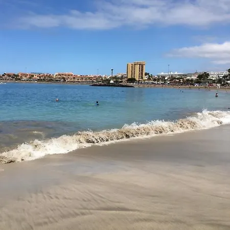 Torres Del Sol 15 Floor The Hightest Плая-де-лас-Америкас